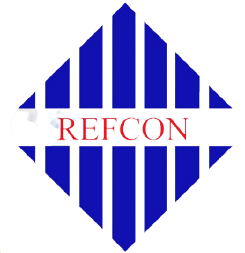 Refcon Engineering Works