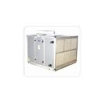 Air Handling Unit in Pharmaceutical Industry
